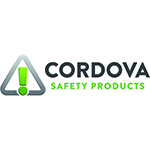 CORDOVA SAFETY PRODUCTS